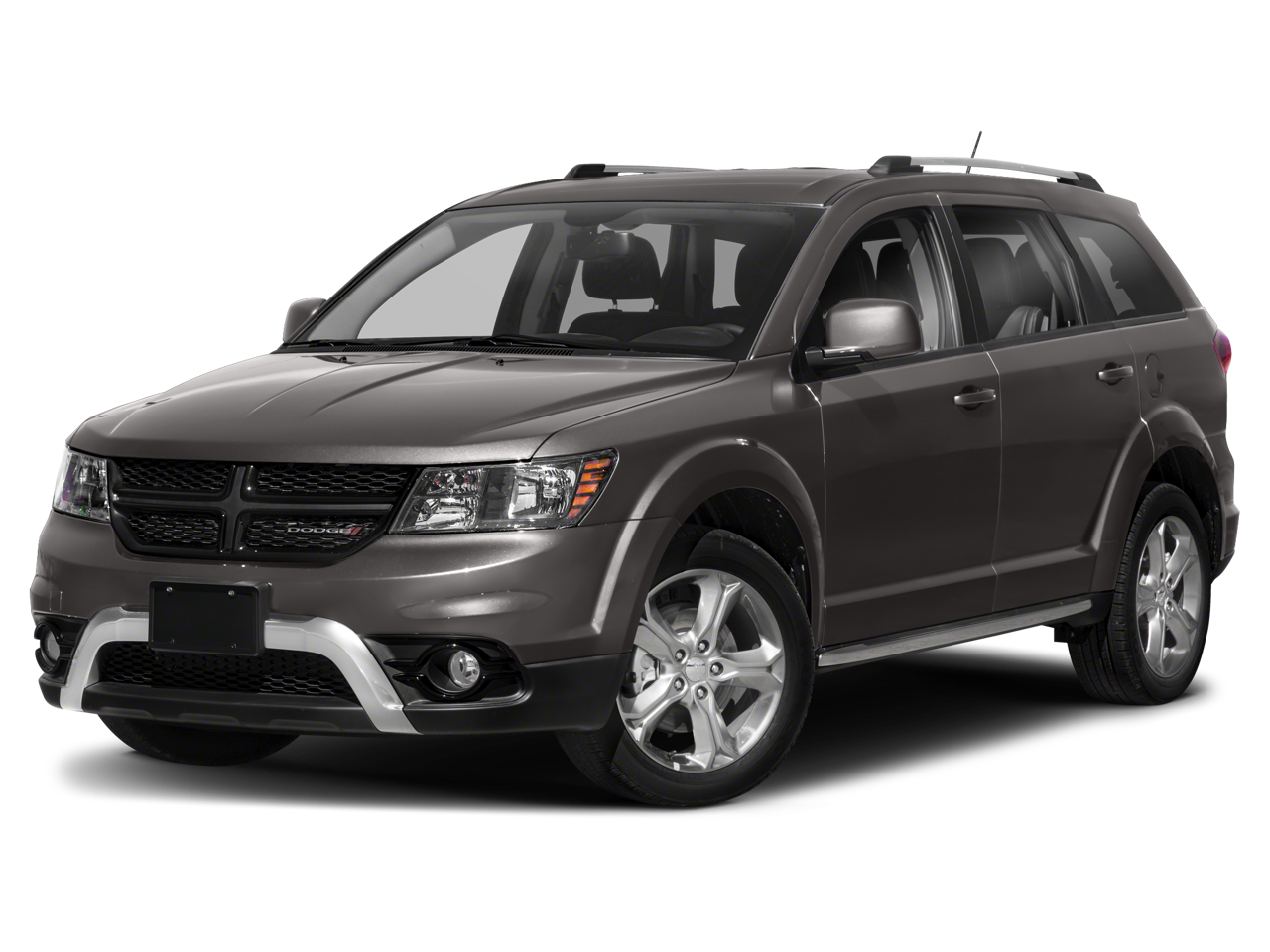 2019 Dodge Journey SE FWD's photo
