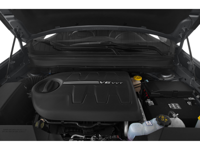 2019 Jeep Cherokee Trailhawk Elite