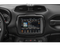 2019 Jeep Renegade Trailhawk
