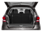 2020 Dodge Journey Crossroad