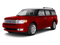 2011 Ford Flex SEL