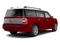 2011 Ford Flex SEL