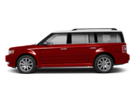 2011 Ford Flex SEL