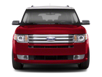 2011 Ford Flex SEL