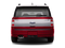 2011 Ford Flex SEL