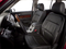 2011 Ford Flex SEL