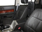 2011 Ford Flex SEL