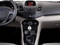 2011 Ford Fiesta SEL