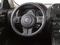 2011 Jeep Patriot Latitude X