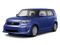 2011 Scion xB 5dr Wgn Auto (Natl)