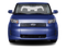 2011 Scion xB 5dr Wgn Auto (Natl)