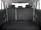 2011 Scion xB 5dr Wgn Auto (Natl)