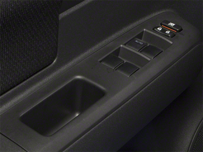 2011 Scion xB 5dr Wgn Auto (Natl)