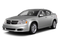 2012 Dodge Avenger SXT Plus