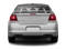 2012 Dodge Avenger SXT Plus