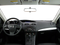 2012 Mazda Mazda3 i Sport
