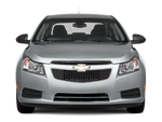 2013 Chevrolet Cruze 1LT Auto