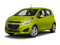 2013 Chevrolet Spark LS Auto