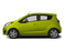 2013 Chevrolet Spark LS Auto