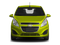 2013 Chevrolet Spark LS Auto