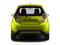 2013 Chevrolet Spark LS Auto