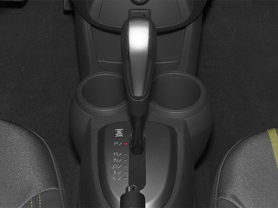 2013 Chevrolet Spark LS Auto