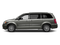 2013 Chrysler Town and Country Touring-L