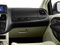 2013 Chrysler Town and Country Touring-L