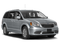 2013 Chrysler Town and Country Touring