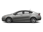 2013 Dodge Dart Limited