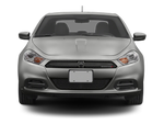 2013 Dodge Dart Limited