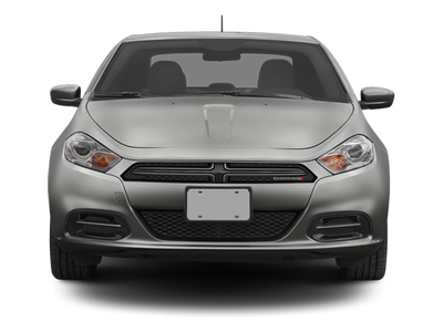 2013 Dodge Dart Limited