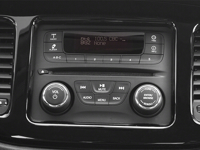 2013 Dodge Dart Limited