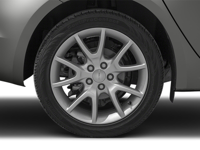 2013 Dodge Dart Limited