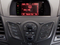 2013 Ford Fiesta SE