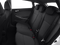 2013 Hyundai ACCENT GS