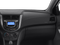2013 Hyundai ACCENT GS