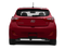 2013 Hyundai ELANTRA GT Base