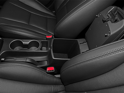 2013 Hyundai ELANTRA GT Base