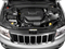 2013 Jeep Grand Cherokee Laredo Altitude