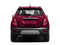 2014 Buick Encore Leather