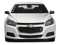 2014 Chevrolet Malibu LT