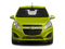 2014 Chevrolet Spark 1LT CVT