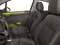 2014 Chevrolet Spark 1LT CVT