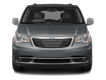 2014 Chrysler Town and Country Touring