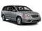 2014 Chrysler Town and Country Touring-L 30th Anniversary