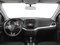 2014 Dodge Journey American Value Pkg