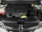 2014 Dodge Journey American Value Pkg