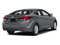 2014 Hyundai ELANTRA Limited
