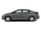 2014 Hyundai ELANTRA Limited